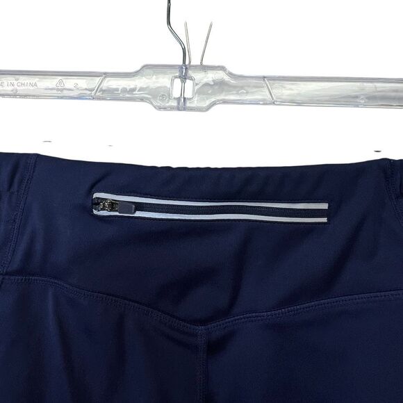 Small Fabletics Mid-Rise Ultracool Reflective 7/8 -
Fabletics - Picture 5 of 13
